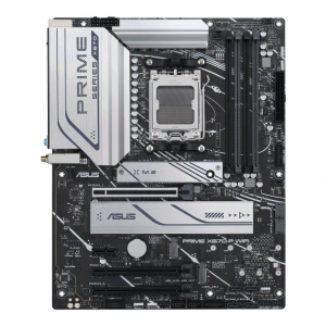 ASUS PRIME X670-P WIFI alaplap